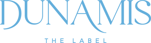 Dunamis The Label